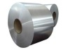 DG3 / CRGO Cold rolled grain oriented silicon steel coils sheets