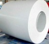 PPGL GI Prepainted Steel coil