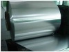 CRGO 30Q140 cold rolled sheet