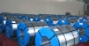 HDG/ Hot-dipped galvanized steel coils/sheets