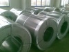 Cold Rolled Non-oriented silicon steel Grade-A 50W1000