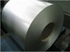 Silicon electrical steel 30Q150