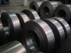 2012 new silicon steel sheet in coils