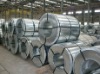 non-oriented Electrical steel sheet in coils/50W800