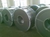 grain oriented Electrical steel sheet in coils/ 30Q130