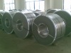 Sanhe silicon steel 30Q130