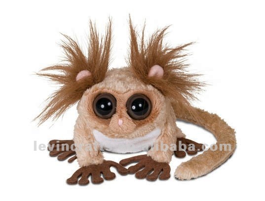 cartoon_plush_doll_toy_big_eyes