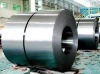 Electrolytic tin plate steel coil