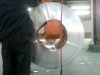 Sanhe silicon steel coils 50W600/CRNGO