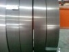 cold rolled silicon steel 30Q120