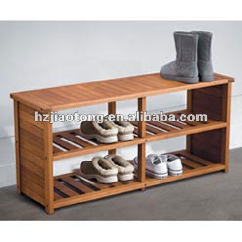 Woodwork Wooden Shoe Rack Australia PDF Plans