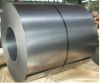 crngo electrical steel core 50W600