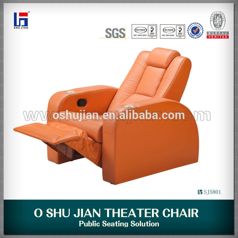 Cinema Sofa