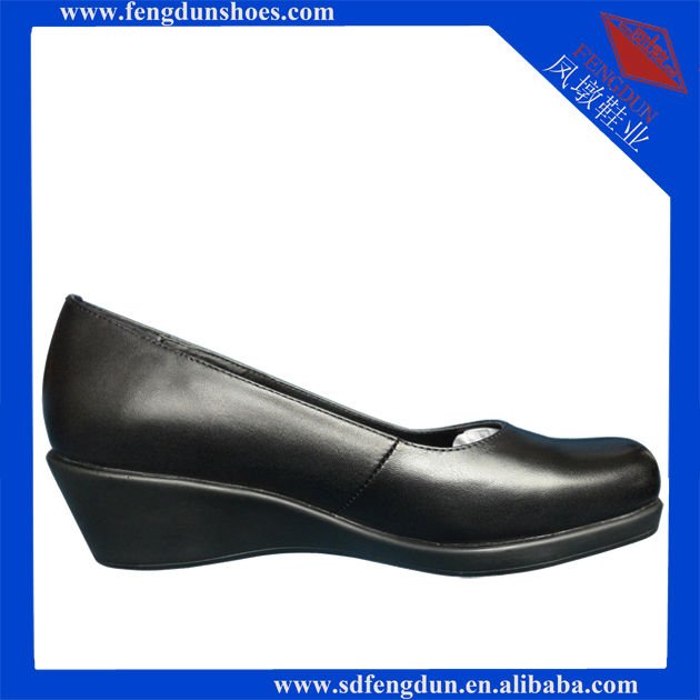 Sale 2012 Ladies Wedge Shoes Dw004 - Buy Ladies Wedge,2012 Wedge,Wedge ...