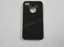 Mobile Casing