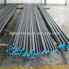 High speed steel round bar AISI M2/ DIN 1.3343 / JIS SKH51