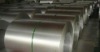 30Q140 laminaton steel core