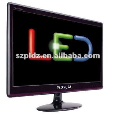Best Lcd Monitor