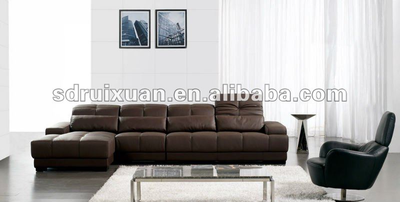 Sofa China