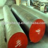 Cold work mould steel bar D2 material/1.2379/SKD10