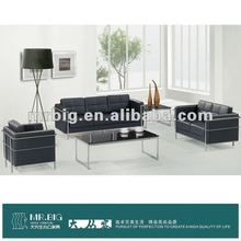 Office Furniture Italian on Office Furniture Promotion  Buy Promotional Modern Waiting Room Office