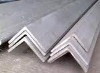 Unequal Angle Bar