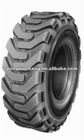 Advance otr tire