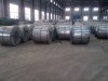 Cold rolled Non-oriented silicon steel /CRNGO