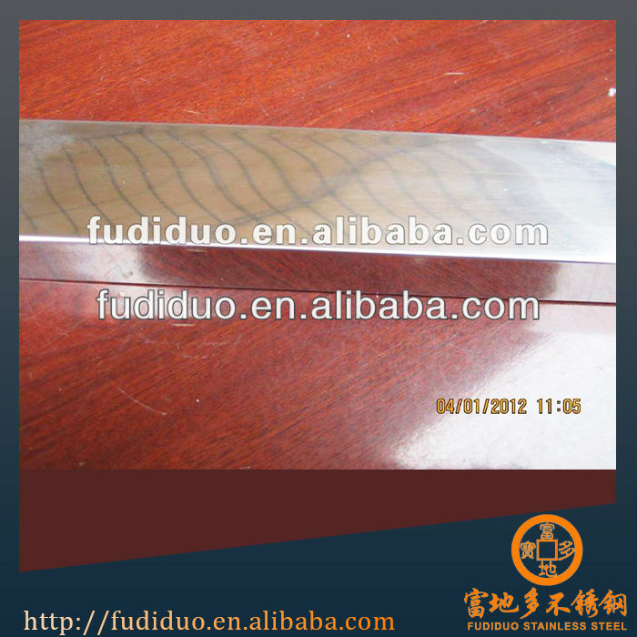  - AISI_304_Stainless_Steel_Pipe