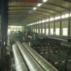 API 5L X52 spiral welded pipe and spiral pipe for tansport water