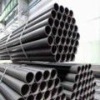 ASTM A53 Spiral Welded Steel Pipe for tansport water