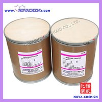 Diclofenac Potassium Discount