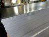 Steel Plate