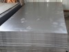 Steel Plate