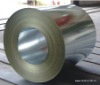 Steel Coil
