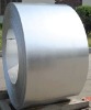 Steel Coil