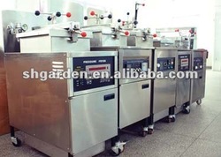 alibaba.com alibaba.com