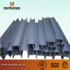 i steel