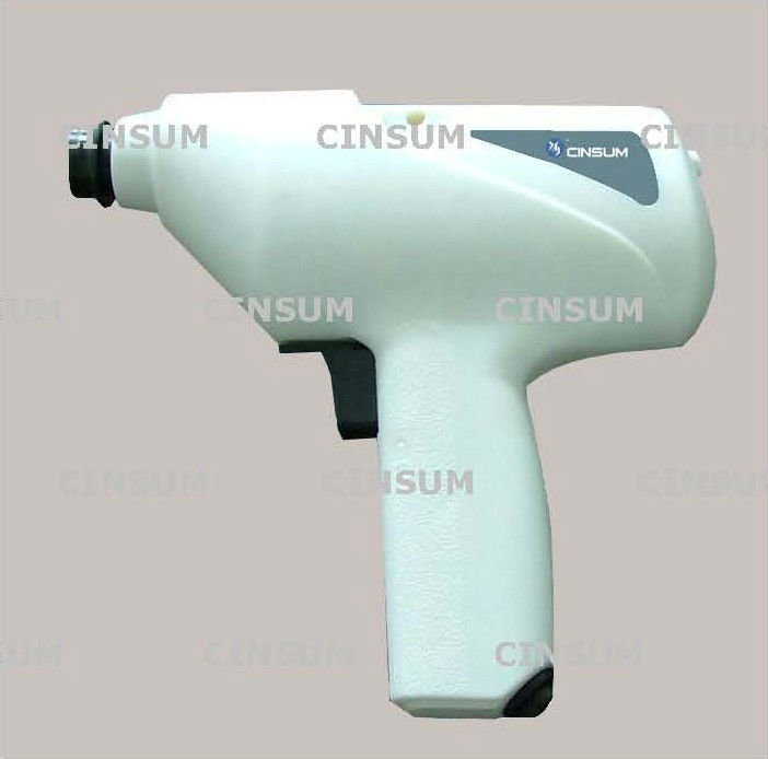 How to use power drill as screwdriver