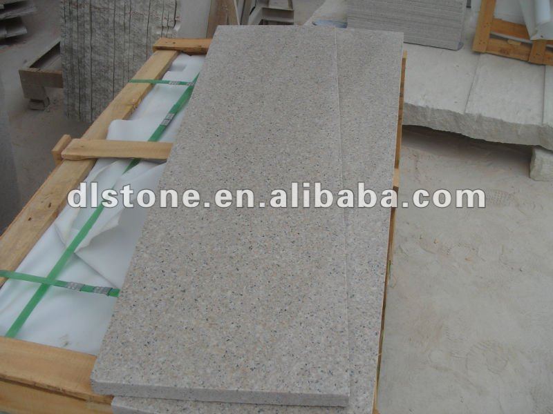 G681 Build Natural Stone Steps - Buy Build Natural Stone Steps ...