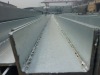 high frequency welded H beam