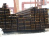 H Steel