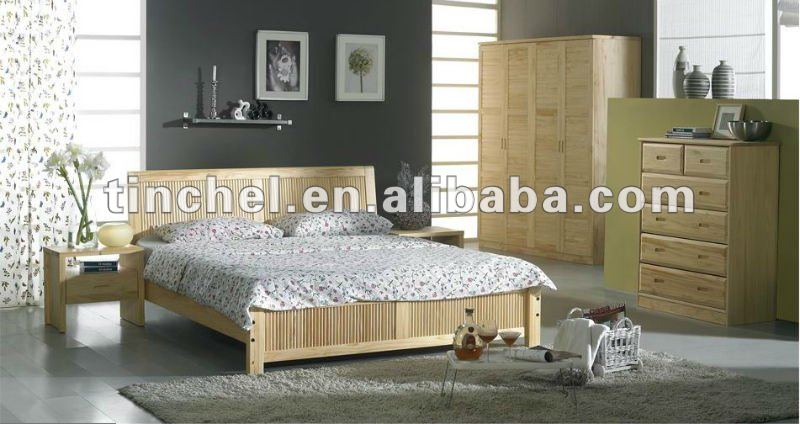 double bed designs in wood, View double bed designs in wood ...