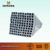 astm a50 square pipe