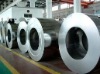 Hot Rolled Steel Coil