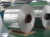 Hot Rolled Steel Coil