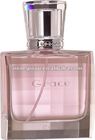 New_York_Perfume_100ml.jpg_140x140.jpg