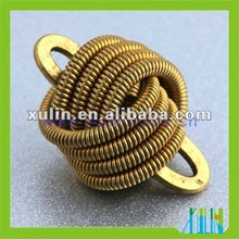 Metal Wire Ball