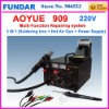 Aoyue 909