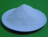 Acrylamide Msds